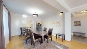 Vila | Otopeni | 1057 mp teren | Spatiu, lumina si liniste - imagine 5