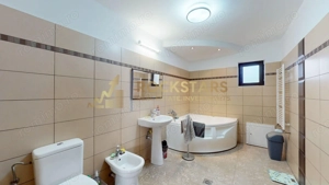 Vila | Otopeni | 1057 mp teren | Spatiu, lumina si liniste - imagine 14