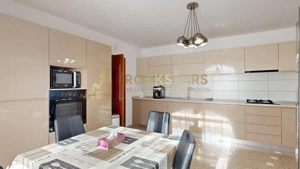 Vila | Otopeni | 1057 mp teren | Spatiu, lumina si liniste - imagine 13