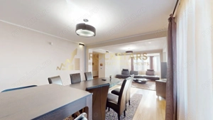 Vila | Otopeni | 1057 mp teren | Spatiu, lumina si liniste - imagine 6