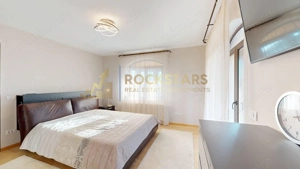 Vila | Otopeni | 1057 mp teren | Spatiu, lumina si liniste - imagine 16