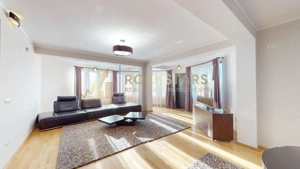 Vila | Otopeni | 1057 mp teren | Spatiu, lumina si liniste - imagine 8