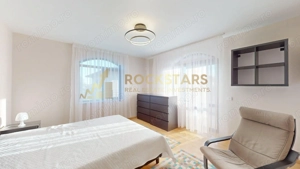 Vila | Otopeni | 1057 mp teren | Spatiu, lumina si liniste - imagine 20