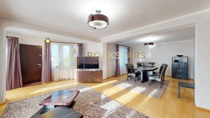 Vila | Otopeni | 1057 mp teren | Spatiu, lumina si liniste - imagine 7