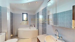 Vila | Otopeni | 1057 mp teren | Spatiu, lumina si liniste - imagine 19