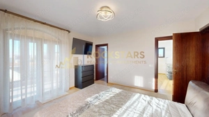 Vila | Otopeni | 1057 mp teren | Spatiu, lumina si liniste - imagine 17