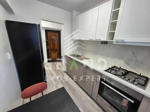 Închiriere Apartament 2 Camere Gheorgheni – Mobilat, Modern, Locație Excelentă - imagine 4