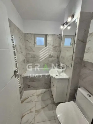 Închiriere Apartament 2 Camere Gheorgheni – Mobilat, Modern, Locație Excelentă - imagine 5