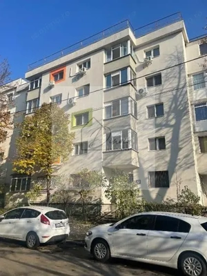 Apartament 2 camere Herastrau Baneasa Sos Nordului I COMISION 0% - imagine 4