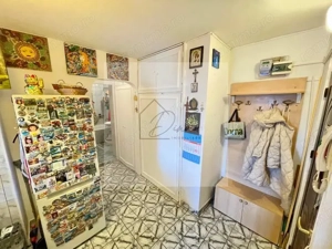 Apartament 2 camere Herastrau Baneasa Sos Nordului I COMISION 0% - imagine 7