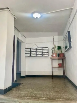 Apartament 2 camere Herastrau Baneasa Sos Nordului I COMISION 0% - imagine 5