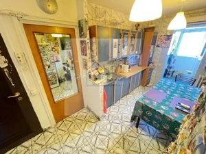 Apartament 2 camere Herastrau Baneasa Sos Nordului I COMISION 0% - imagine 6