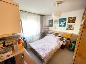 Apartament 2 camere Herastrau Baneasa Sos Nordului I COMISION 0% - imagine 8
