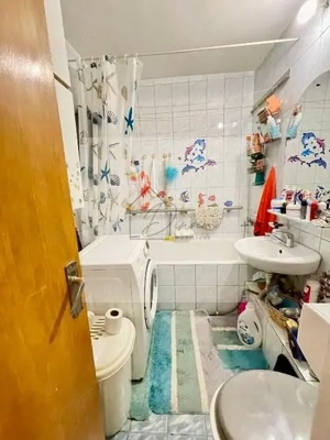 Apartament 2 camere Herastrau Baneasa Sos Nordului I COMISION 0% - imagine 9