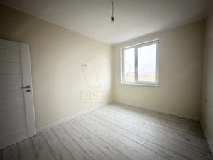 Duplex superb cu 4 camere | Giroc | Esso - imagine 10