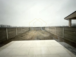 Duplex superb cu 4 camere | Giroc | Esso - imagine 13