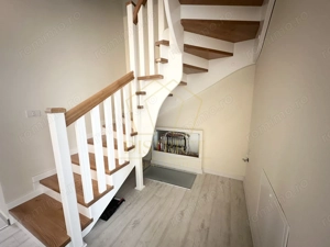 Duplex superb cu 4 camere | Giroc | Esso - imagine 14