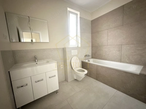 Duplex superb cu 4 camere | Giroc | Esso - imagine 11