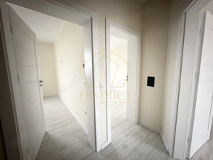 Duplex superb cu 4 camere | Giroc | Esso - imagine 15