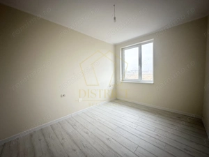 Duplex superb cu 4 camere | Giroc | Esso - imagine 8