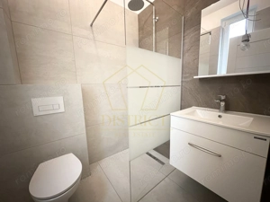 Duplex superb cu 4 camere | Giroc | Esso - imagine 12