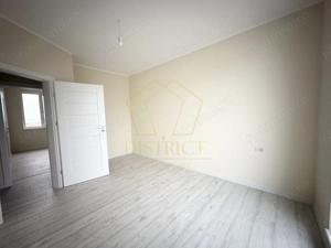 Duplex superb cu 4 camere | Giroc | Esso - imagine 9