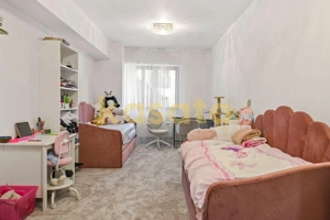 Apartament 3 camere | Upground | Metrou PIPERA - imagine 7