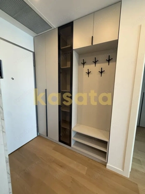2 Camere în Up‑site – Calea Floreasca / Lacul Floreasca | Parcare - imagine 6