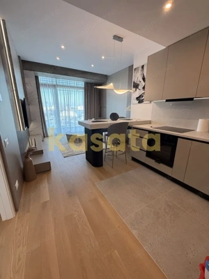 2 Camere în Up‑site – Calea Floreasca / Lacul Floreasca | Parcare