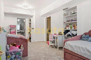 Apartament 3 camere | Upground | Metrou PIPERA - imagine 8