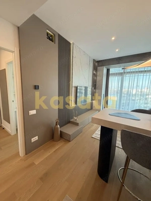 2 Camere în Up‑site – Calea Floreasca / Lacul Floreasca | Parcare - imagine 5