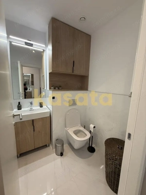 2 Camere în Up‑site – Calea Floreasca / Lacul Floreasca | Parcare - imagine 8