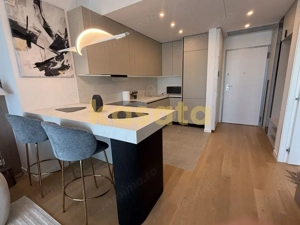 2 Camere în Up‑site – Calea Floreasca / Lacul Floreasca | Parcare - imagine 3