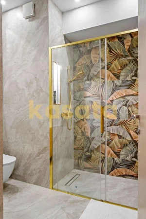 Apartament 3 camere | Upground | Metrou PIPERA - imagine 14