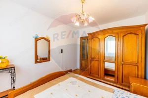 Apartament cu 3 camere de închiriat în zona Aurel Vlaicu - imagine 5