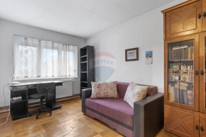 Apartament cu 3 camere de vânzare în zona Aurel Vlaicu - imagine 5