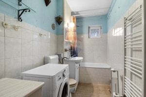 Apartament cu 3 camere de vânzare în zona Aurel Vlaicu - imagine 9