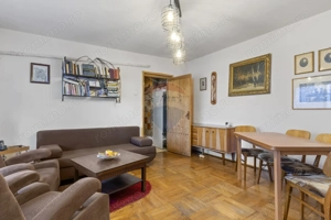 Apartament cu 3 camere de vânzare în zona Aurel Vlaicu - imagine 3