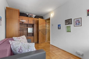 Apartament cu 3 camere de vânzare în zona Aurel Vlaicu - imagine 6