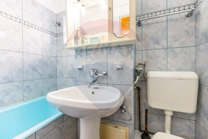 Apartament cu 3 camere de închiriat în zona Aurel Vlaicu - imagine 10