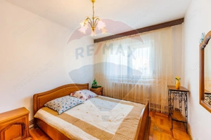 Apartament cu 3 camere de închiriat în zona Aurel Vlaicu - imagine 3