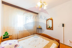 Apartament cu 3 camere de închiriat în zona Aurel Vlaicu - imagine 4