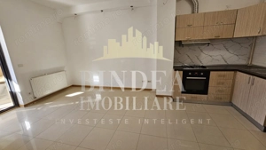 Apartament 2 camere Dumbravita/ Kaufland, et1, loc de parcare