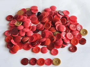 Nasturi vechi pentru plapumă   pături