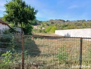 Parcela Teren Teslui,Super Pret