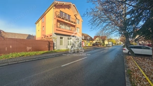 Spatiu Comercial- 100 mp Mihai Viteazul