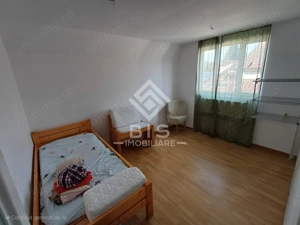 Casa 5 camere, D+P+1,  Zona Nord - imagine 2