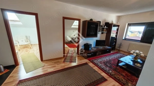 Apartament centru
