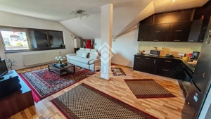 Apartament centru - imagine 4