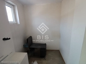 Casa 5 camere, D+P+1,  Zona Nord - imagine 8